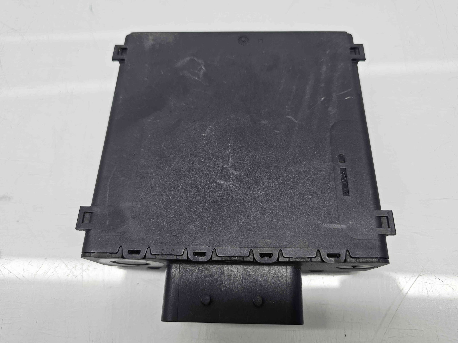 Modul stabilizator tensiune Audi A4 (8K2, B8) [Fabr 2008-2015] 8K0959663 - imagine 3