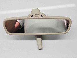  Oglinda retrovizoare Audi A4 (8K2, B8) [Fabr 2008-2015] OEM