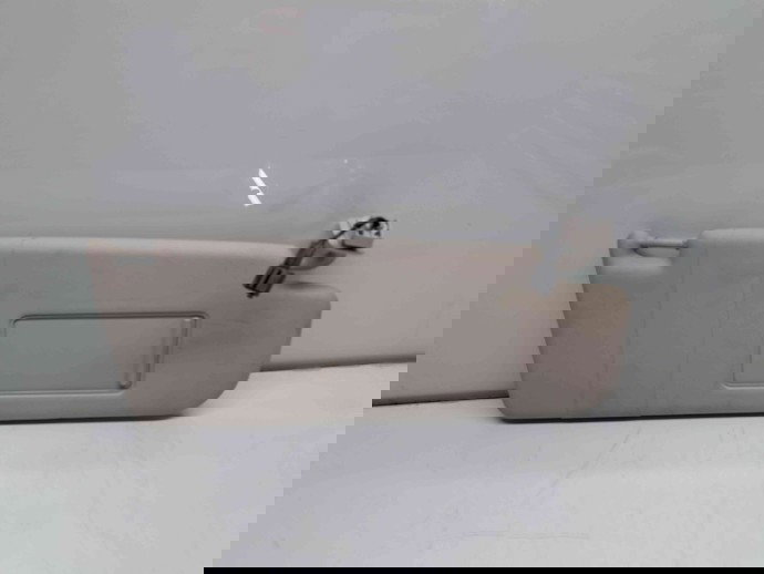  Parasolar dreapta Volkswagen Passat B7 (362) [Fabr 2010-2014] OEM