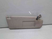  Parasolar dreapta Volkswagen Passat B7 (362) [Fabr 2010-2014] OEM