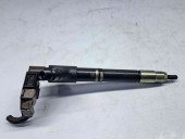 Injector Toyota Rav 4 III (ACA3, ACE, ALA3, GSA3, ZSA3) [Fabr 2005-2013] 23670-26060 2.2  