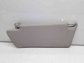  Parasolar dreapta Opel Zafira B (A05) facelift [Fabr 2006-2011] OEM