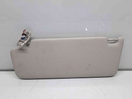  Parasolar dreapta Seat Leon ST Combi (5F8) [Fabr 2013-2018] facelift OEM