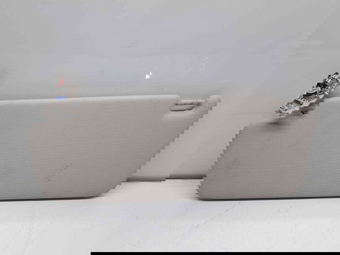  Parasolar dreapta Seat Leon ST Combi (5F8) [Fabr 2013-2018] facelift OEM