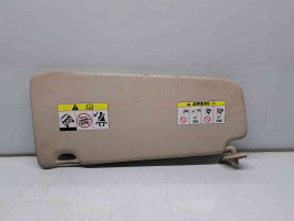  Parasolar dreapta LAND ROVER Freelander 2 (FA) [Fabr 2006-2014] OEM