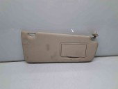  Parasolar dreapta LAND ROVER Freelander 2 (FA) [Fabr 2006-2014] OEM