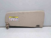  Parasolar stanga LAND ROVER Freelander 2 (FA) [Fabr 2006-2014] OEM