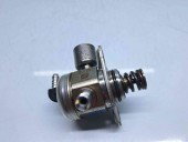 Pompa inalta presiune Seat Leon ST Combi (5F8) [Fabr 2013-2018] facelift 04E127025D 1.4 TSI CZEA 110KW / 150CP