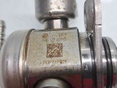 Pompa inalta presiune Seat Leon ST Combi (5F8) [Fabr 2013-2018] facelift 04E127025D 1.4 TSI CZEA 110KW / 150CP