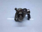 Pompa inalta presiune Seat Leon ST Combi (5F8) [Fabr 2013-2018] facelift 04E127025D 1.4 TSI CZEA 110KW / 150CP