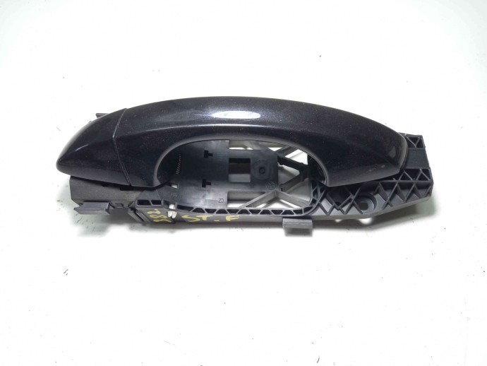 Maner usa stanga fata 5L0837885C Skoda Octavia 1.6 CLHA 2012-2022