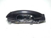Maner usa stanga fata 5L0837885C Skoda Octavia 1.6 CLHA 2012-2022