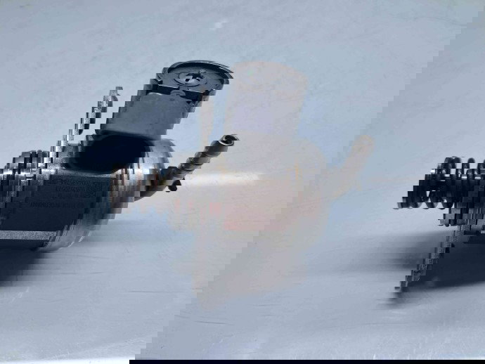 Pompa inalta presiune Seat Leon ST Combi (5F8) [Fabr 2013-2018] facelift 04E127025D 1.4 TSI CZEA 110KW / 150CP