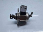 Pompa inalta presiune Seat Leon ST Combi (5F8) [Fabr 2013-2018] facelift 04E127025D 1.4 TSI CZEA 110KW / 150CP