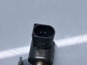 Pompa inalta presiune Seat Leon ST Combi (5F8) [Fabr 2013-2018] facelift 04E127025D 1.4 TSI CZEA 110KW / 150CP