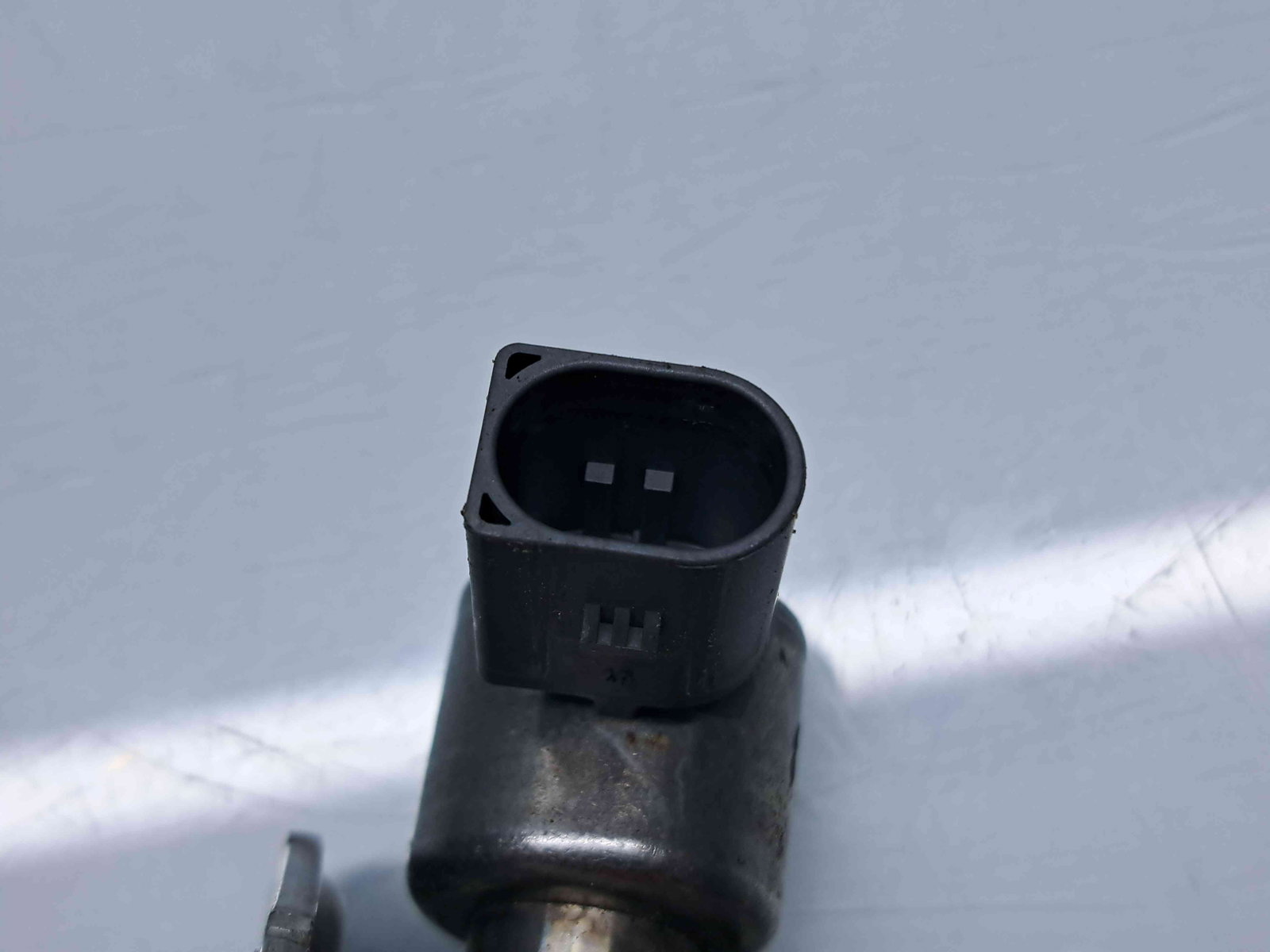 Pompa inalta presiune Seat Leon ST Combi (5F8) [Fabr 2013-2018] facelift 04E127025D 1.4 TSI CZEA 110KW / 150CP - imagine 5