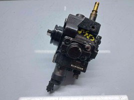 Pompa inalta presiune LAND ROVER Freelander 2 (FA) [Fabr 2006-2014] 9683268980 / 0445010139 2.2 118KW / 160CP