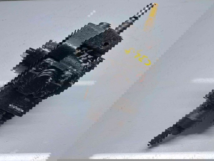 Pompa inalta presiune LAND ROVER Freelander 2 (FA) [Fabr 2006-2014] 9683268980 / 0445010139 2.2 118KW / 160CP