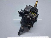 Pompa inalta presiune LAND ROVER Freelander 2 (FA) [Fabr 2006-2014] 9683268980 / 0445010139 2.2 118KW / 160CP