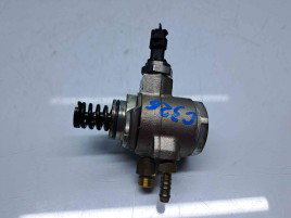 Pompa inalta presiune Skoda Rapid (NH3) [Fabr 2012-2019] OEM 1.2 TSI CBZB 77KW / 105CP