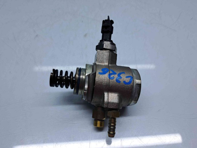Pompa inalta presiune Skoda Rapid (NH3) [Fabr 2012-2019] OEM 1.2 TSI CBZB 77KW / 105CP