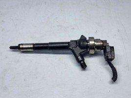 Injector Opel Mokka [Fabr 2012-2019] 55567729 1.7 CDTI A17DTS 96KW / 130CP 1.7 CDTI A17DTS 96KW / 130CP
