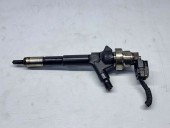 Injector Opel Mokka [Fabr 2012-2019] 55567729 1.7 CDTI A17DTS 96KW / 130CP 1.7 CDTI A17DTS 96KW / 130CP