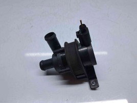 Pompa recirculare apa Skoda Rapid (NH3) [Fabr 2012-2019] 1K0965561L 1.2 TSI CBZB 77KW / 105CP