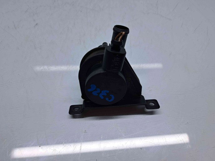 Pompa recirculare apa Skoda Rapid (NH3) [Fabr 2012-2019] 1K0965561L 1.2 TSI CBZB 77KW / 105CP