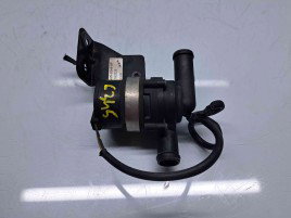 Pompa recirculare apa LAND ROVER Freelander 2 (FA) [Fabr 2006-2014] 6G9N-8564-AF 2.2 118KW / 160CP