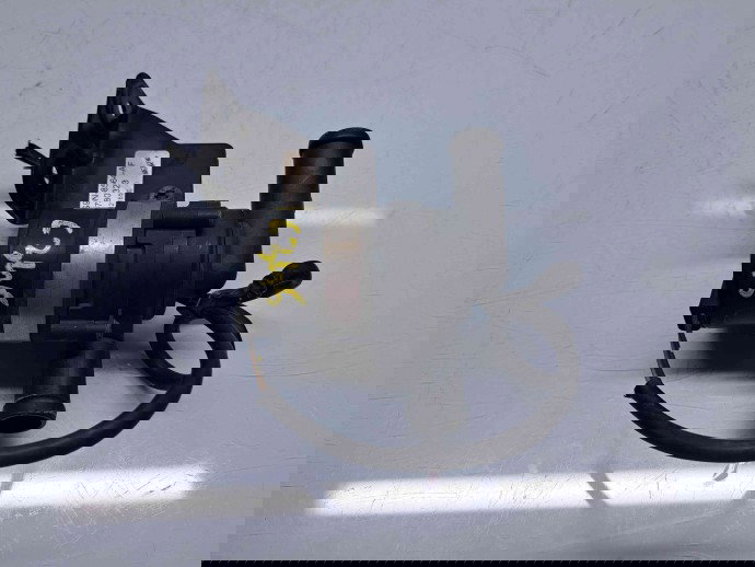 Pompa recirculare apa LAND ROVER Freelander 2 (FA) [Fabr 2006-2014] 6G9N-8564-AF 2.2 118KW / 160CP