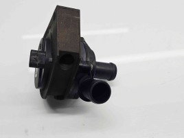 Pompa recirculare apa Seat Leon ST Combi (5F8) [Fabr 2013-2018] facelift 5Q0965567 1.4 TSI CZEA 110KW / 150CP