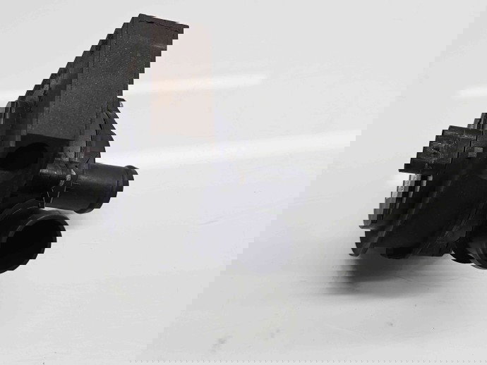 Pompa recirculare apa Seat Leon ST Combi (5F8) [Fabr 2013-2018] facelift 5Q0965567 1.4 TSI CZEA 110KW / 150CP