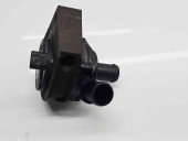 Pompa recirculare apa Seat Leon ST Combi (5F8) [Fabr 2013-2018] facelift 5Q0965567 1.4 TSI CZEA 110KW / 150CP