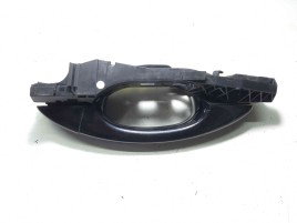 Maner usa stanga fata 5L0837885C Skoda Octavia 1.6 CLHA 2012-2022