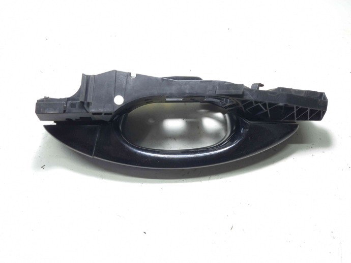 Maner usa stanga fata 5L0837885C Skoda Octavia 1.6 CLHA 2012-2022