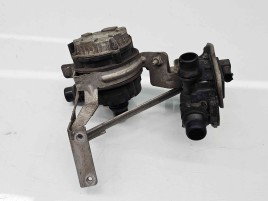 Pompa recirculare apa Mercedes Clasa C (W205) [Fabr 2014-prezent] A0005002686 2.0 Hibr 274920 210KW / 286CP