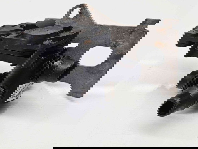 Pompa recirculare apa Mercedes Clasa C (W205) [Fabr 2014-prezent] A0005003040 2.0 Hibr 274920 210KW / 286CP