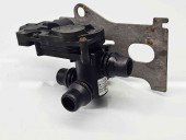 Pompa recirculare apa Mercedes Clasa C (W205) [Fabr 2014-prezent] A0005003040 2.0 Hibr 274920 210KW / 286CP