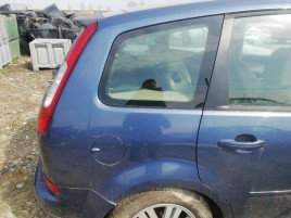 Aripa dreapta spate FORD C-Max 1 1.8 TDCI OEM 2007-2010