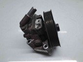 Pompa servodirectie LAND ROVER Freelander 2 (FA) [Fabr 2006-2014] 6G91-3A696-EF 2.2 118KW / 160CP