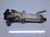 Racitor gaze LAND ROVER Freelander 2 (FA) [Fabr 2006-2014] 9658570280 2.2 118KW / 160CP