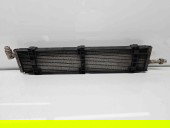 Radiator apa Mercedes Clasa C (W205) [Fabr 2014-prezent] A0995005003 2.0 Hibr 274920 210KW / 286CP