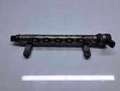 Rampa injectoare LAND ROVER Freelander 2 (FA) [Fabr 2006-2014] 9656917280 2.2 118KW / 160CP