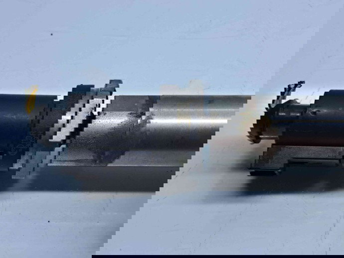 Rampa injectoare Seat Leon ST Combi (5F8) [Fabr 2013-2018] facelift 04E133320D 1.4 TSI CZEA 110KW / 150CP