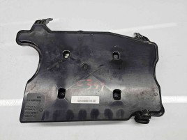 Rezonator aer Bmw X1 (F48) [Fabr 2016-2022] 8570016 2.0 B47 110KW / 150CP
