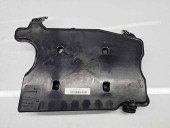 Rezonator aer Bmw X1 (F48) [Fabr 2016-2022] 8570016 2.0 B47 110KW / 150CP