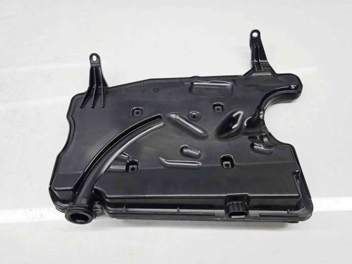 Rezonator aer Bmw X1 (F48) [Fabr 2016-2022] 8570016 2.0 B47 110KW / 150CP