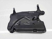 Rezonator aer Bmw X1 (F48) [Fabr 2016-2022] 8570016 2.0 B47 110KW / 150CP