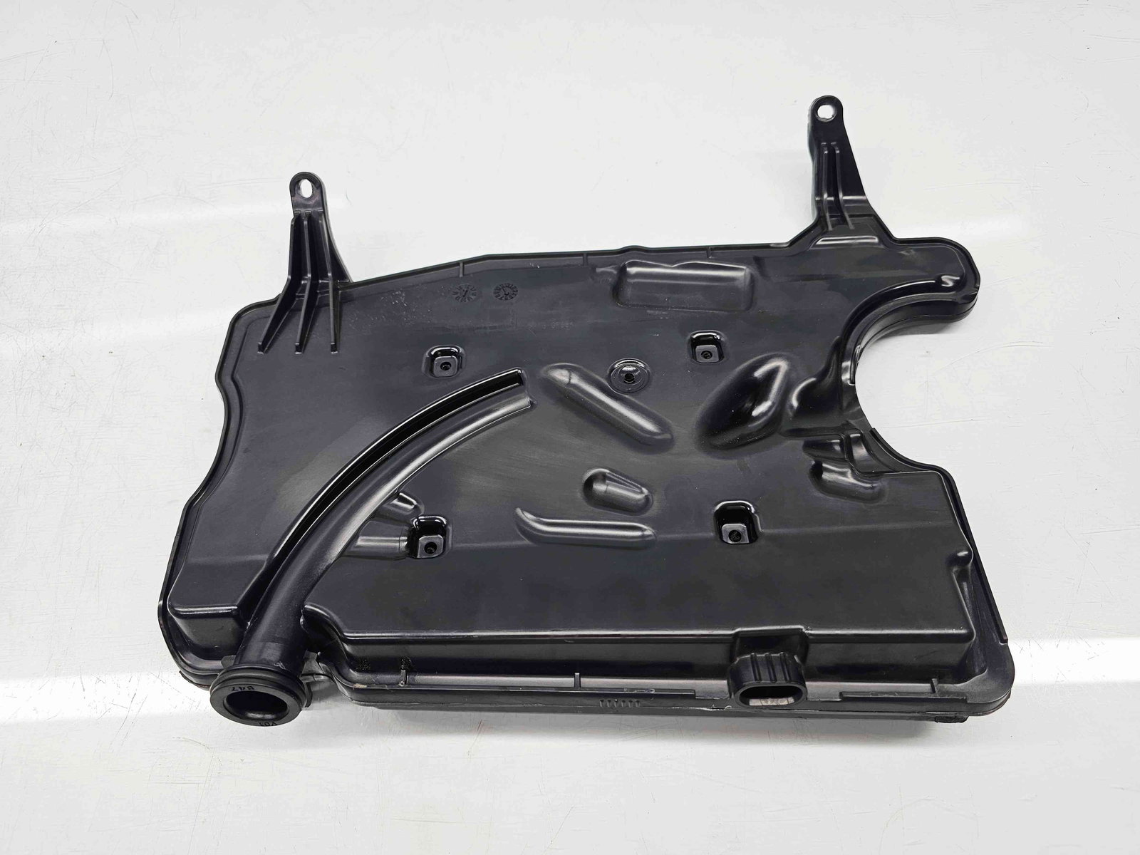 Rezonator aer Bmw X1 (F48) [Fabr 2016-2022] 8570016 2.0 B47 110KW / 150CP - imagine 2